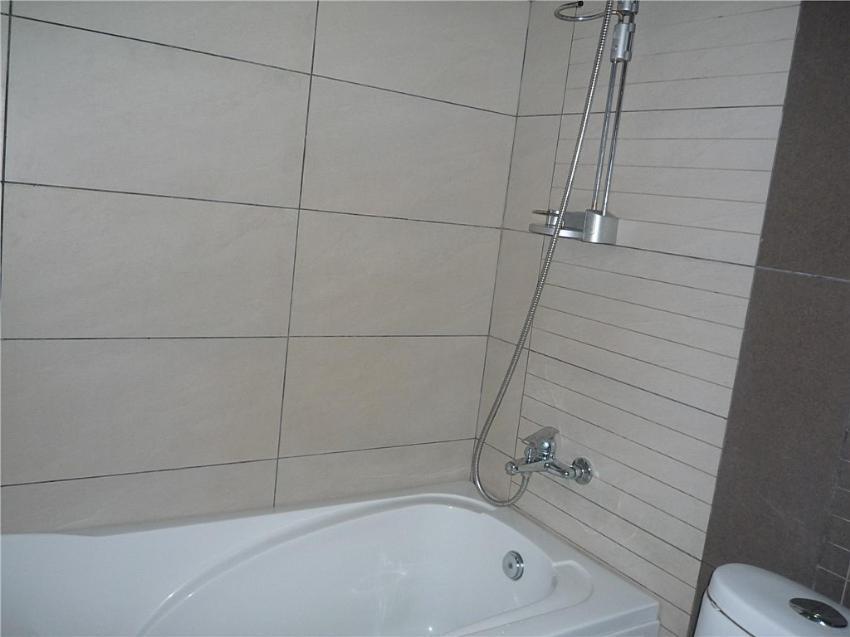 Guilin Lifeng Hotel Стая снимка